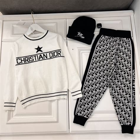 yupoo clothing brand